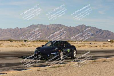 media/Dec-13-2025-PCA San Diego (Sat) [[71f2fcee4c]]/4-Yellow Group/Session 4 (Turn 15 Inside)/